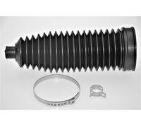 SPIDAN 84093 Bellow, steering for ALPINA,BMW,LAND ROVER,ROLLS-ROYCE