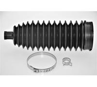 SPIDAN 84094 Steering rack gaiter