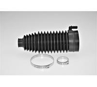 Bellow, steering SPIDAN 84104 for PEUGEOT 307 (3A/C) 2 2000-2007