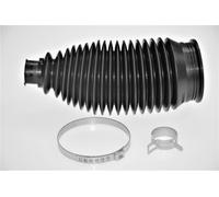 Bellow, steering SPIDAN 84123 for L200 / TRITON (KA_T, KB_T) 2.5 2005-2015