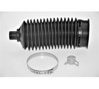 SPIDAN 84185 Bellow, steering for HYUNDAI
