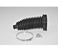 SPIDAN 84192 Steering rack gaiter