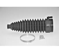 SPIDAN 84211 Bellow, steering for PEUGEOT