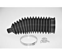 SPIDAN 84212 Bellow, steering for CITRO?N,DS,PEUGEOT