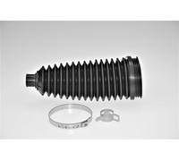 SPIDAN 84213 Steering rack gaiter