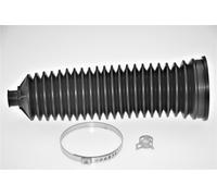 SPIDAN 84215 Bellow, steering for FORD