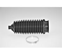 4x ✅Fits SPIDAN 0.084222 Bellow, steering 0.084222 Steering gear boo ⭐UK Seller⭐