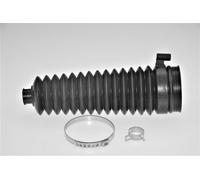 SPIDAN 84225 Steering rack gaiter