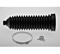 SPIDAN 84227 Steering rack gaiter