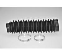 SPIDAN 84264 Bellow, steering for JAGUAR