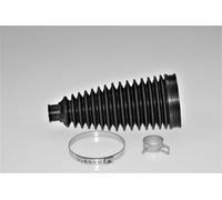 SPIDAN 84265 Steering rack gaiter