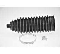 SPIDAN 84274 Steering rack gaiter