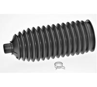Fits SPIDAN 0.084289 Bellow, steering 0.084289 Steering gear boot L/R (length15