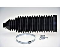 SPIDAN 84295 Bellow, steering for FORD