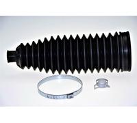 SPIDAN 84299 Bellow, steering for MERCEDES-BENZ
