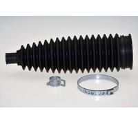SPIDAN 84302 Steering rack gaiter