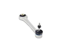 SPIDAN CHASSIS PARTS 50432 Rod / Strut, wheel suspension