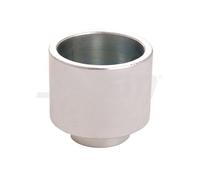 SPIDAN CHASSIS PARTS 51165 Mounting Tool Set, ball joint