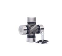 SPIDAN U 050 Drive shaft coupler