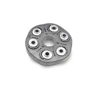 SPIDAN U 110/L Drive shaft coupler