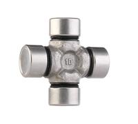 SPIDAN U 167 Drive shaft coupler