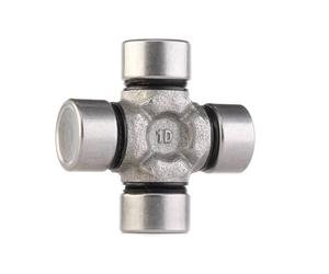 SPIDAN U 167 Drive shaft coupler