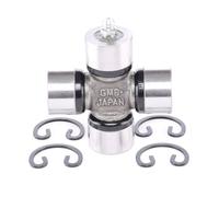 SPIDAN U 183 Drive shaft coupler