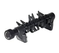 Spider 7-8 String Guitar Capo