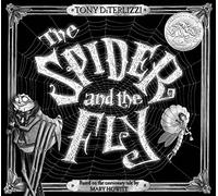 Spider and the Fly