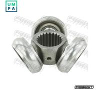 TRIPOD HUB, DRIVE SHAFT FOR KIA CEED PRO CEED FEBEST 0216-F15