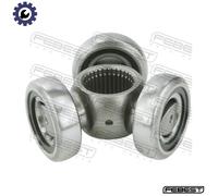 SPIDER ASSEMBLY DRIVE SHAFT 0216-J10 FOR RENAULT MITSUBISHI OUTLANDER/SUV 2.0L