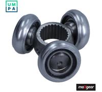 Universal joint inner 49-1912 MAXGEAR for OPEL FIAT BMW VOLVO ALFA ROMEO LANCIA