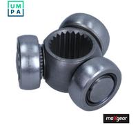 MAXGEAR 49-1914 Tripod Hub, Drive shaft