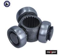 MAXGEAR 49-1916 Tripod hub, drive shaft