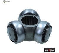 SPIDER ASSEMBLY DRIVE SHAFT 49-2014 FOR FIAT GRANDE/PUNTO/Van DUCATO/Bus 1.2L