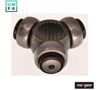 MAXGEAR 49-2024 Tripod hub, drive shaft