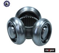 MAXGEAR 49-2029 Tripod Hub, Drive shaft