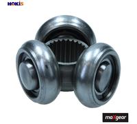 MAXGEAR 49-2029 Tripod Hub, Drive shaft