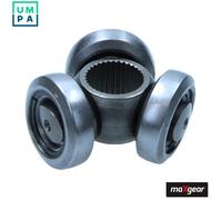 MAXGEAR 49-2032 Tripod Hub, Drive shaft