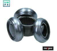 MAXGEAR 49-2042 Tripod Hub, Drive shaft