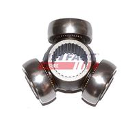 FAST FT28108 Tripod hub, drive shaft