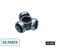 Spider Assembly, drive shaft for FIAT DOBLO PUNTO STILO MAXGEAR 49-2013