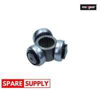 SPIDER ASSEMBLY, DRIVE SHAFT FOR FIAT DOBLO PUNTO STILO MAXGEAR 49-2013