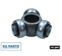 Spider Assembly, drive shaft for FORD C-MAX MAXGEAR 49-2016