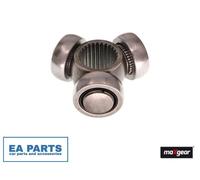 Spider Assembly, drive shaft for FORD TRANSIT MAXGEAR 49-2021