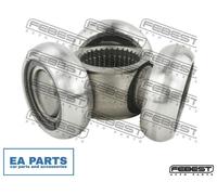 Spider Assembly, drive shaft for HYUNDAI AZERA i45 SONATA FEBEST 2216-D4224
