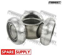SPIDER ASSEMBLY, DRIVE SHAFT FOR HYUNDAI AZERA I45 SONATA FEBEST 2216-D4224