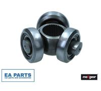 Spider Assembly, drive shaft for HYUNDAI ix55 VERACRUZ MAXGEAR 49-2028