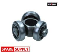 SPIDER ASSEMBLY, DRIVE SHAFT FOR HYUNDAI IX55, VERACRUZ MAXGEAR 49-2028