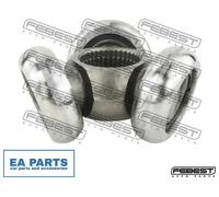 Spider Assembly, drive shaft for HYUNDAI SANTA FÉ SANTA FE FEBEST 1216-DM24MT